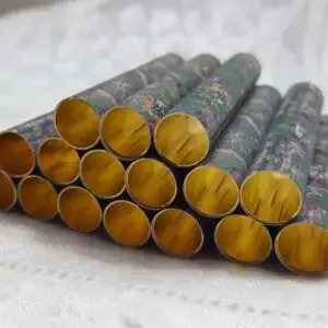 Pen Blanks