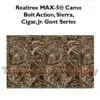 Realtree Max-5 Camo